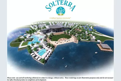 1925 Sapphire Run, Mesquite, TX 75181 - Photo 29