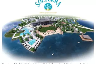 1925 Sapphire Run, Mesquite, TX 75181 - Photo 29