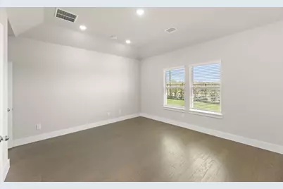 1925 Sapphire Run, Mesquite, TX 75181 - Photo 15