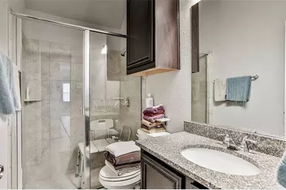 5601 Apple Ridge Drive, McKinney, TX 75071 - Photo 5