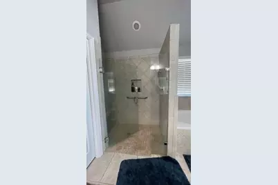 5601 Apple Ridge Drive, McKinney, TX 75071 - Photo 11