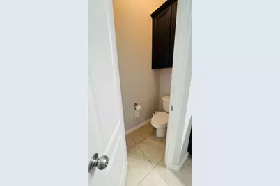 5601 Apple Ridge Drive, McKinney, TX 75071 - Photo 13