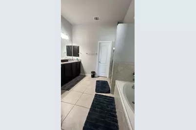 5601 Apple Ridge Drive, McKinney, TX 75071 - Photo 15