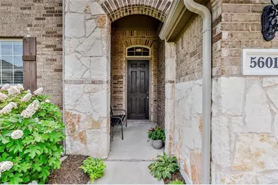 5601 Apple Ridge Drive, McKinney, TX 75071 - Photo 3