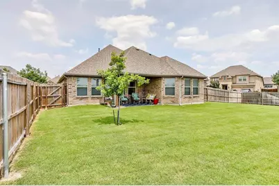 5601 Apple Ridge Drive, McKinney, TX 75071 - Photo 19