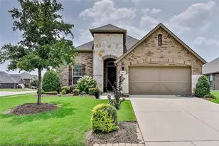 5601 Apple Ridge Dr, McKinney, TX 75071 - Photo 1