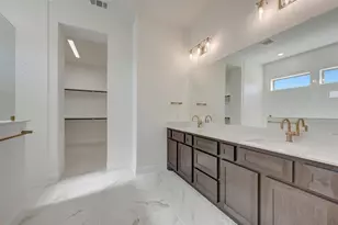 1207 Barbazzano Dr, Fate, TX 75087 - Photo 19