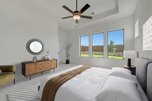 1207 Barbazzano Dr, Fate, TX 75087 - Photo 17