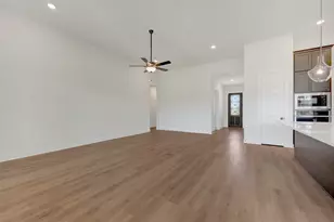 1207 Barbazzano Dr, Fate, TX 75087 - Photo 7
