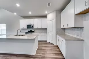 3308 Kingsdown Dr, Denton, TX 76207 - Photo 9