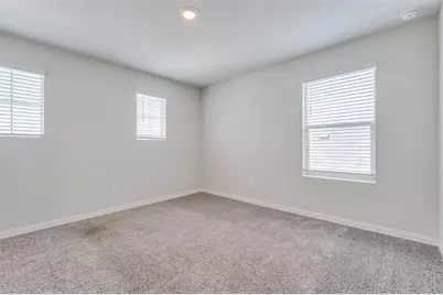 3308 Kingsdown Drive, Denton, TX 76207 - Photo 23