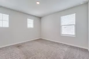 3308 Kingsdown Dr, Denton, TX 76207 - Photo 23