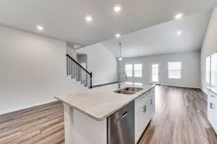 3308 Kingsdown Dr, Denton, TX 76207 - Photo 11