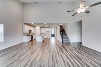 3308 Kingsdown Drive, Denton, TX 76207 - Photo 3