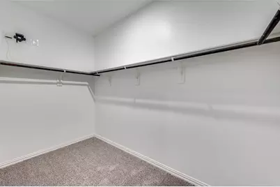 3308 Kingsdown Drive, Denton, TX 76207 - Photo 15