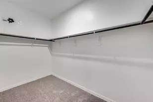 3308 Kingsdown Dr, Denton, TX 76207 - Photo 15