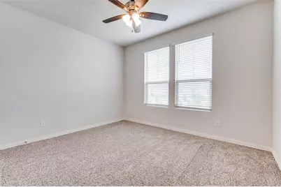 3308 Kingsdown Drive, Denton, TX 76207 - Photo 17