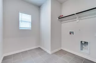 3308 Kingsdown Dr, Denton, TX 76207 - Photo 19