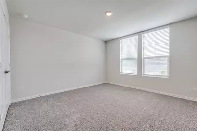 3308 Kingsdown Drive, Denton, TX 76207 - Photo 21