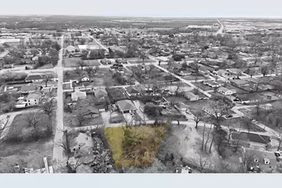 604 S Ann Street, Terrell, TX 75160 - Photo 15