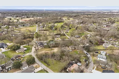 604 S Ann Street, Terrell, TX 75160 - Photo 7