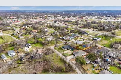 604 S Ann Street, Terrell, TX 75160 - Photo 13