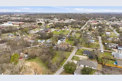 604 S Ann Street, Terrell, TX 75160 - Photo 11