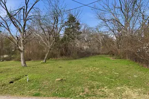 604 S Ann St, Terrell, TX 75160 - Photo 1