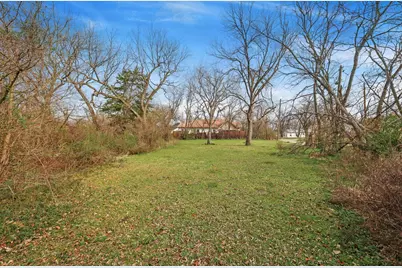 604 S Ann Street, Terrell, TX 75160 - Photo 3