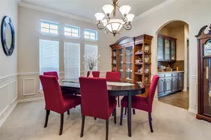 626 Saddlebrook, DeSoto, TX 75115 - Photo 13