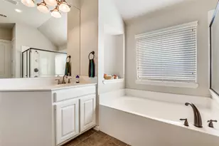 626 Saddlebrook, DeSoto, TX 75115 - Photo 21