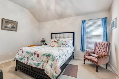 626 Saddlebrook, DeSoto, TX 75115 - Photo 15