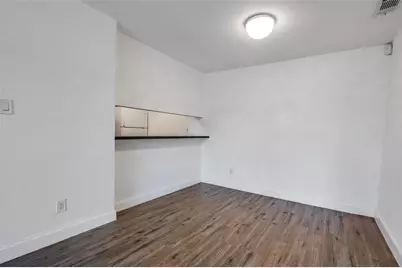 2200 E Trinity Mills Road #206, Carrollton, TX 75006 - Photo 17