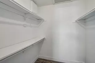 2200 E Trinity Mills Rd, Carrollton, TX 75006 - Photo 21