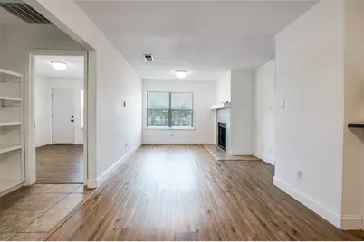 2200 E Trinity Mills Road #206, Carrollton, TX 75006 - Photo 9