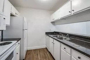 2200 E Trinity Mills Rd, Carrollton, TX 75006 - Photo 11