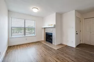 2200 E Trinity Mills Rd, Carrollton, TX 75006 - Photo 7