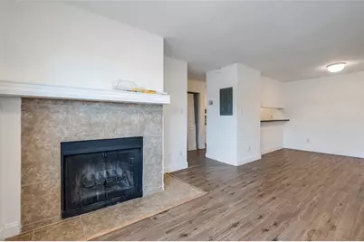 2200 E Trinity Mills Road #206, Carrollton, TX 75006 - Photo 1