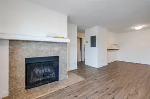 2200 E Trinity Mills Rd, Carrollton, TX 75006 - Photo 1