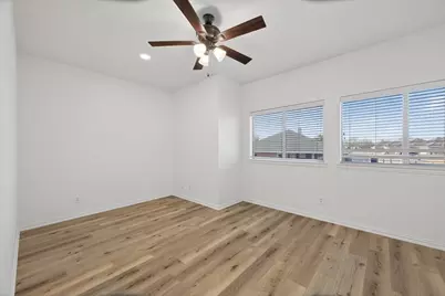 313 Nutmeg, Burleson, TX 76028 - Photo 27