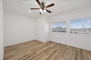 313 Nutmeg, Burleson, TX 76028 - Photo 27