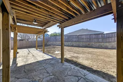 313 Nutmeg, Burleson, TX 76028 - Photo 31