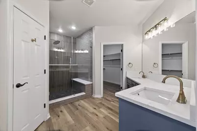 313 Nutmeg, Burleson, TX 76028 - Photo 19