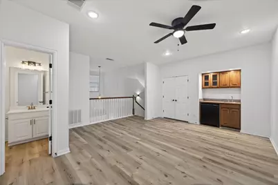 313 Nutmeg, Burleson, TX 76028 - Photo 25