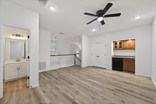 313 Nutmeg, Burleson, TX 76028 - Photo 25