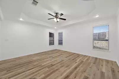 313 Nutmeg, Burleson, TX 76028 - Photo 17