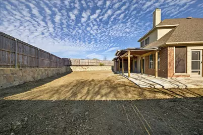 313 Nutmeg, Burleson, TX 76028 - Photo 33