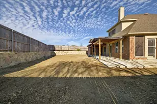 313 Nutmeg, Burleson, TX 76028 - Photo 33