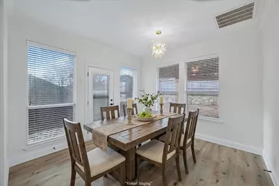 313 Nutmeg, Burleson, TX 76028 - Photo 13