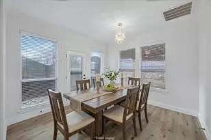 313 Nutmeg, Burleson, TX 76028 - Photo 13